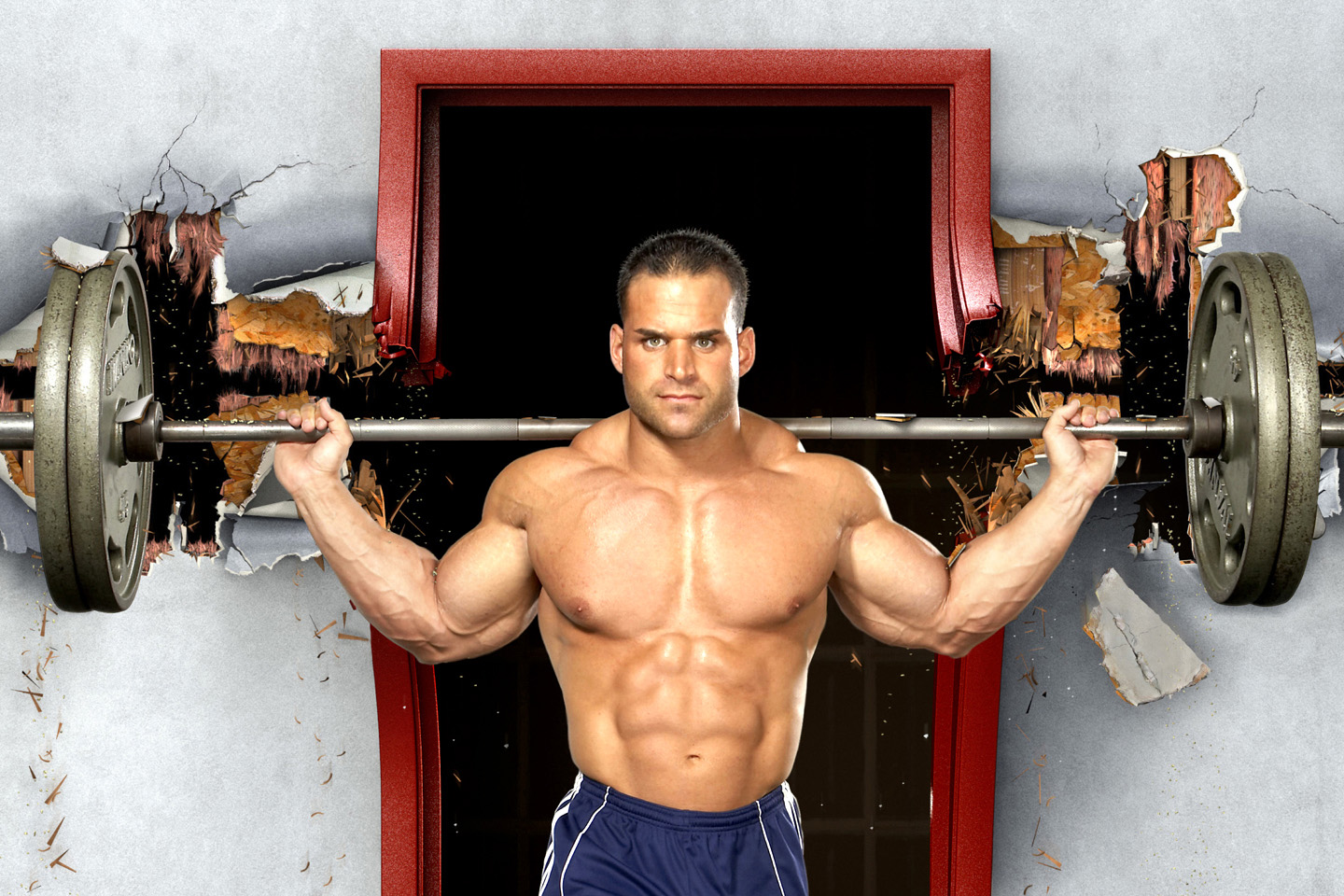 muscle_5.jpg