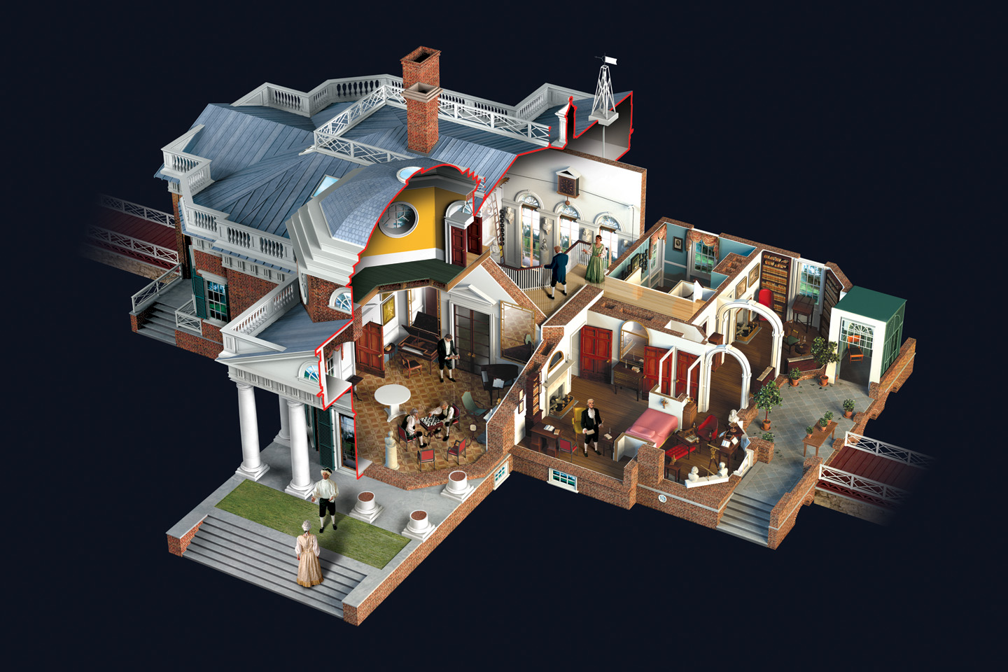 JeffersonMonticello2_1440960.jpg