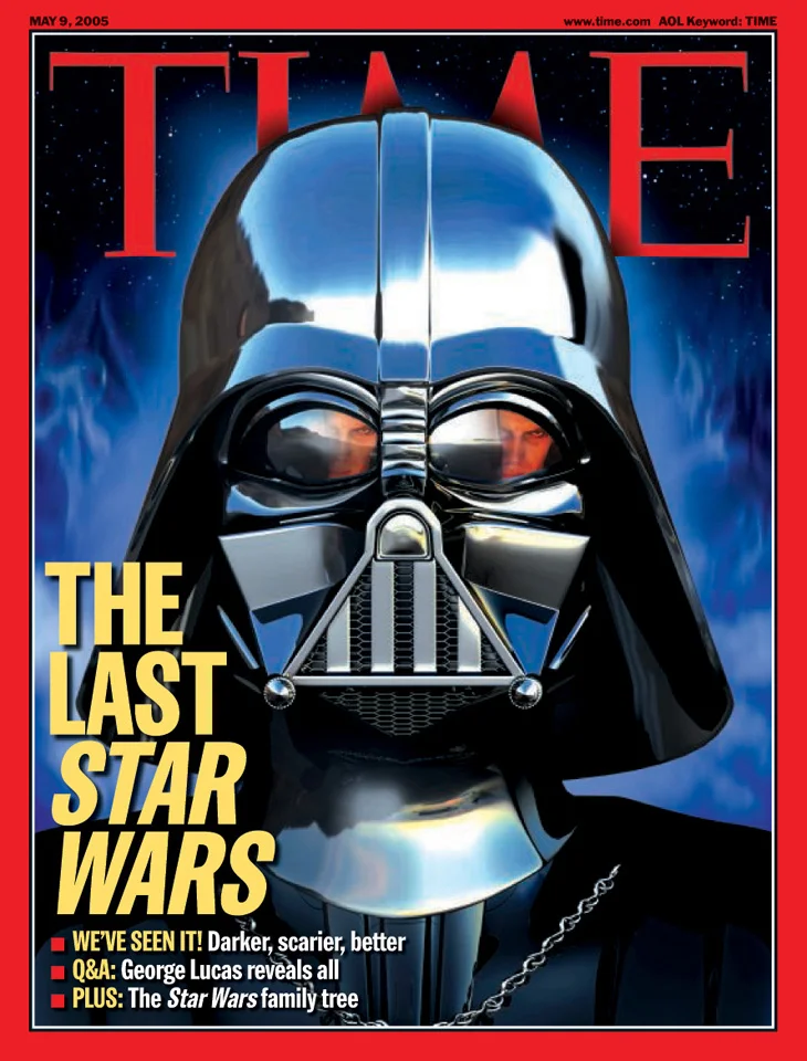 darth_960.jpg