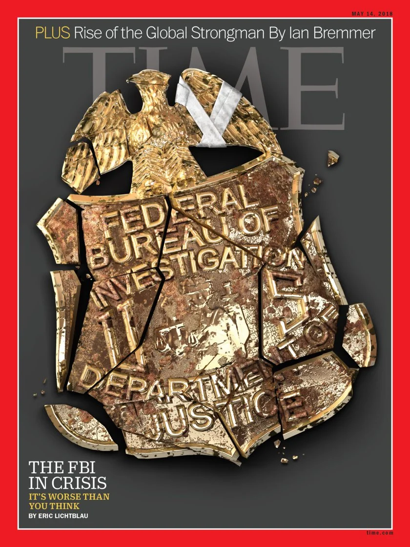 fbicover.jpg