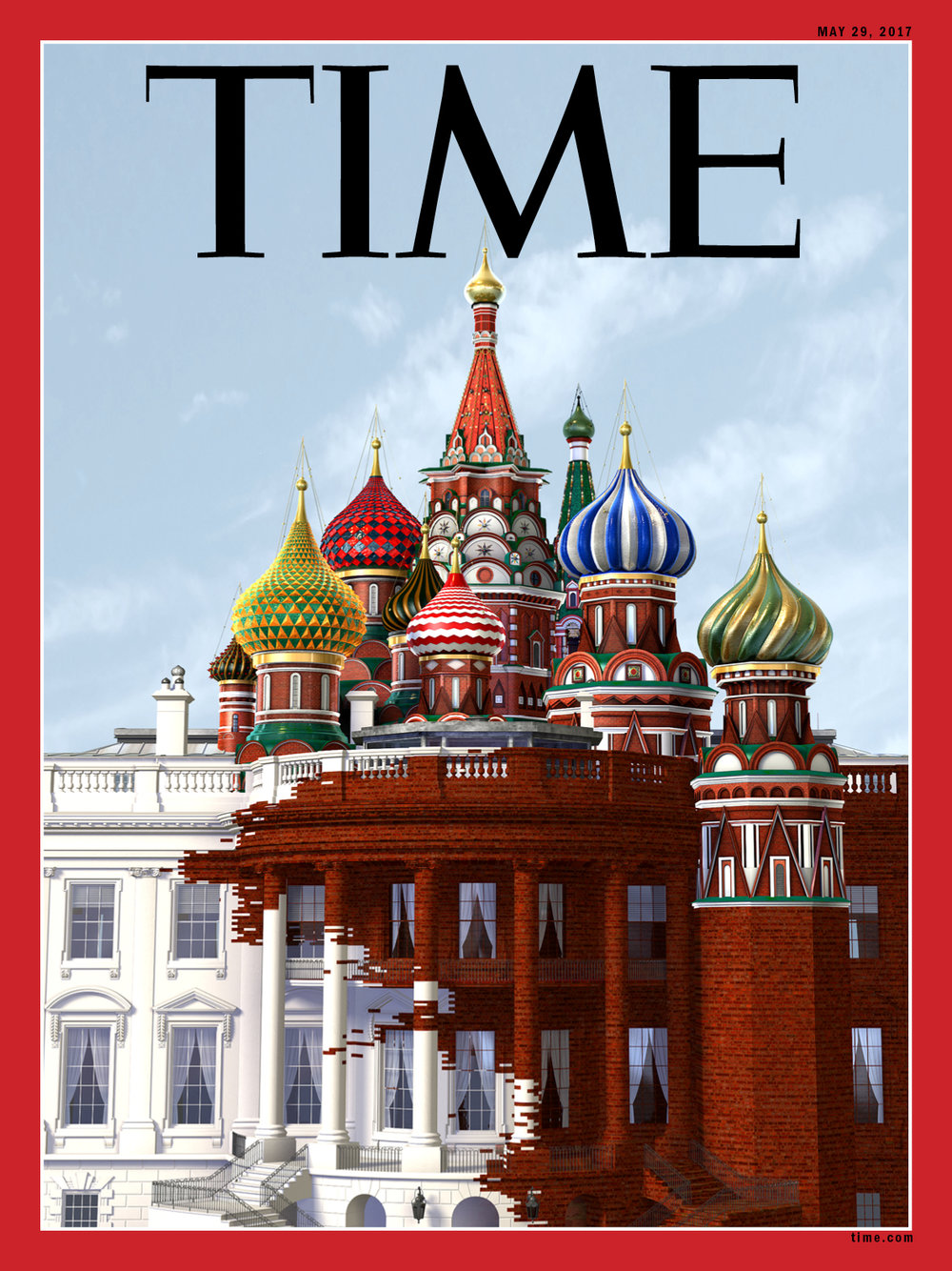 Russia.Cover.Final.jpg