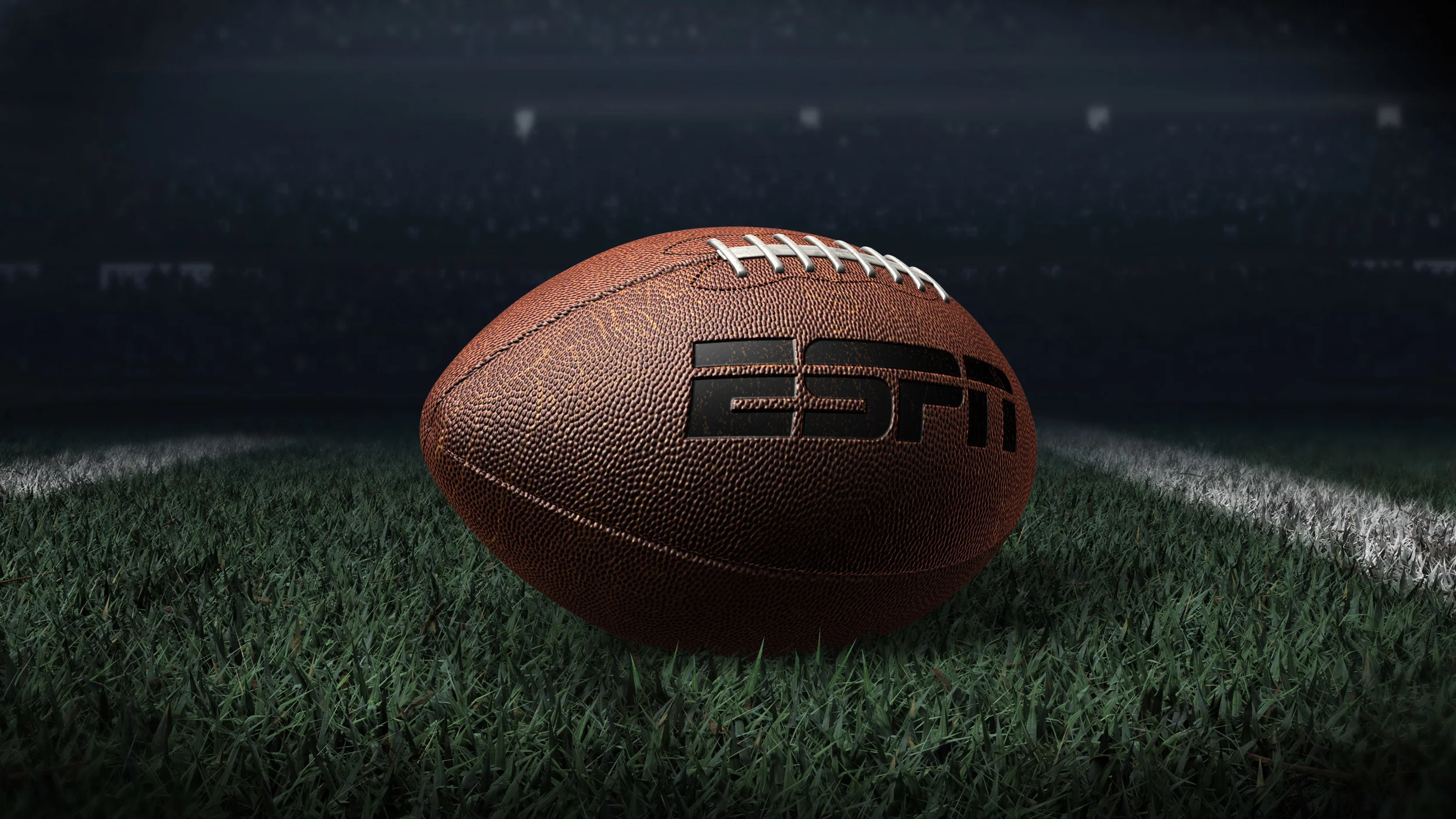 fball_ESPN.jpg