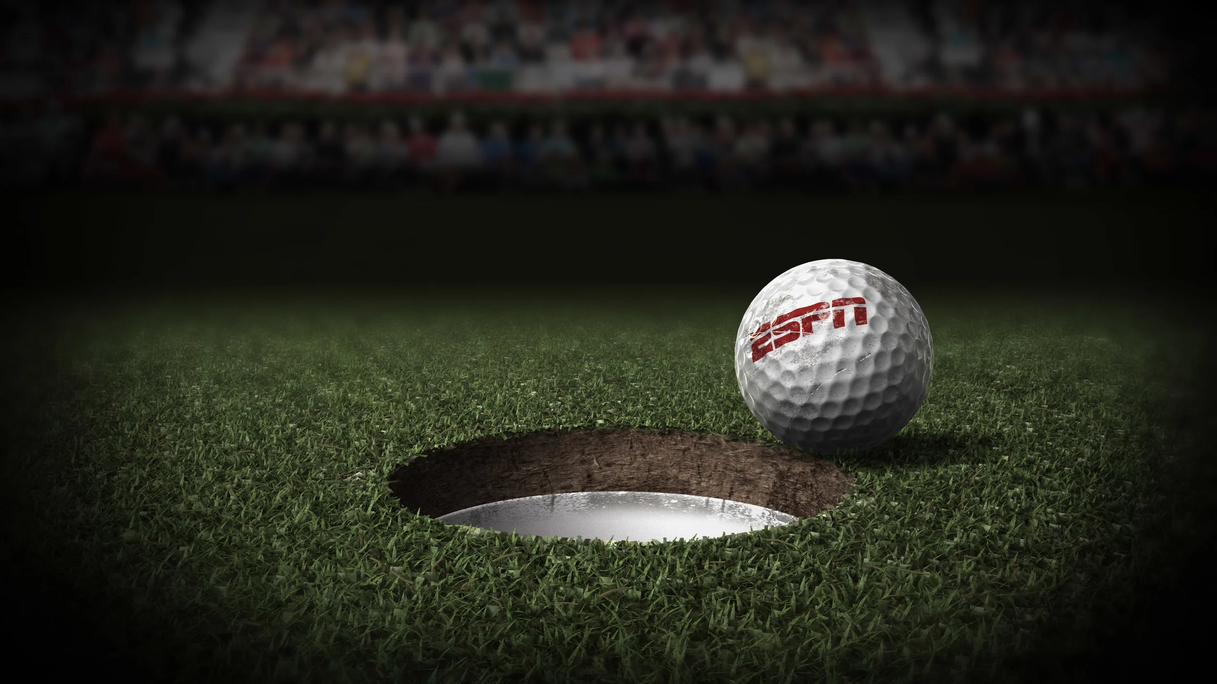 golfball_ESPN.jpg