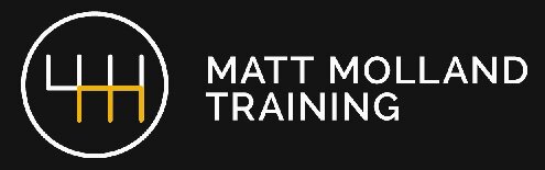 Matt Molland Training