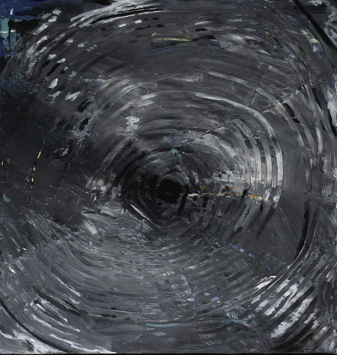 In search of Balance in Chaos for web.jpg