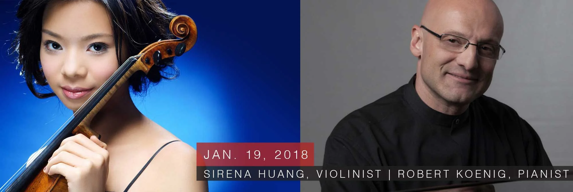 BonusConcertV2.jpg