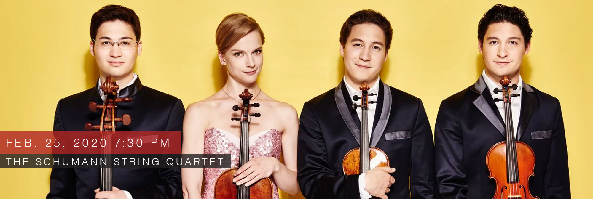 The-Schumann-String-Quartet.jpg