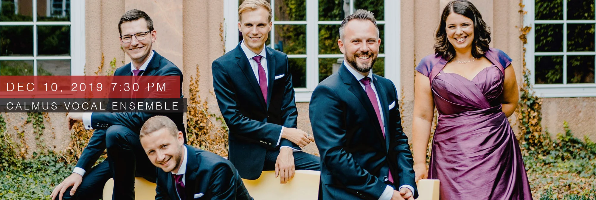 Calmus-Vocal-Ensemble_MCMS.jpg