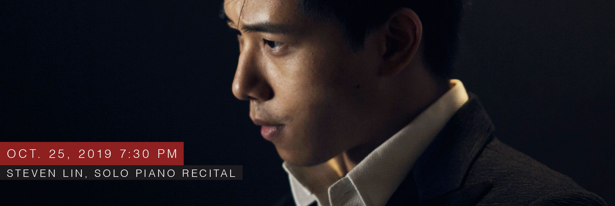 StevenLin2_MCMS.jpg