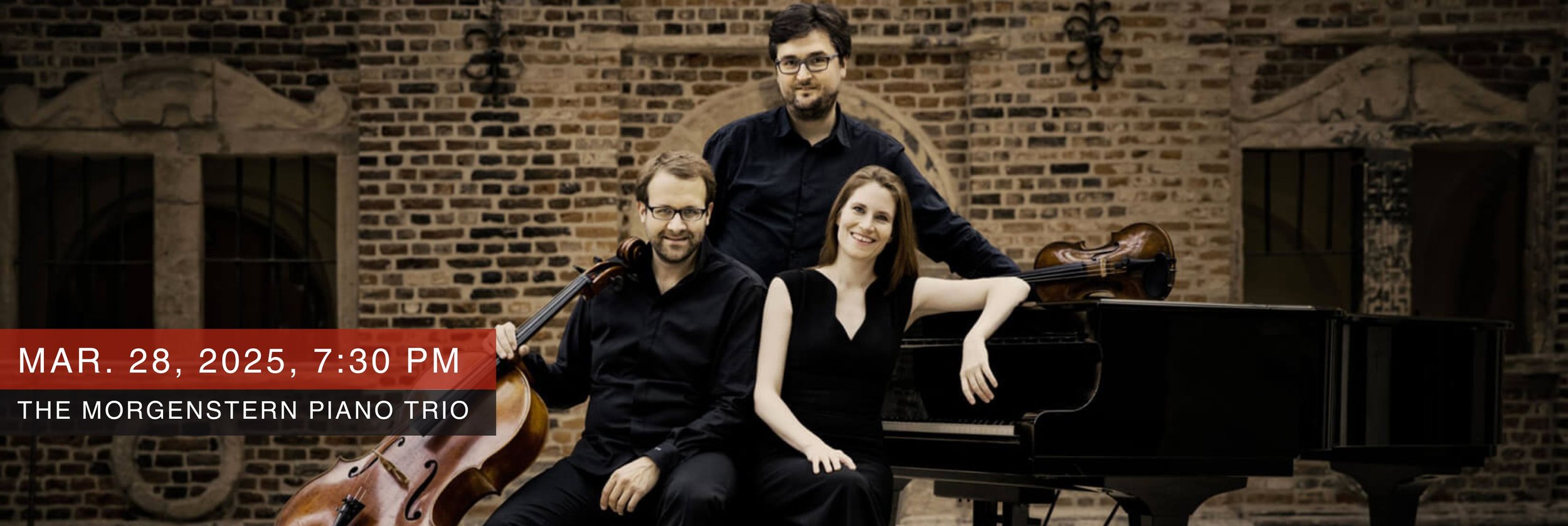 The Morgenstern Piano Trio.jpg