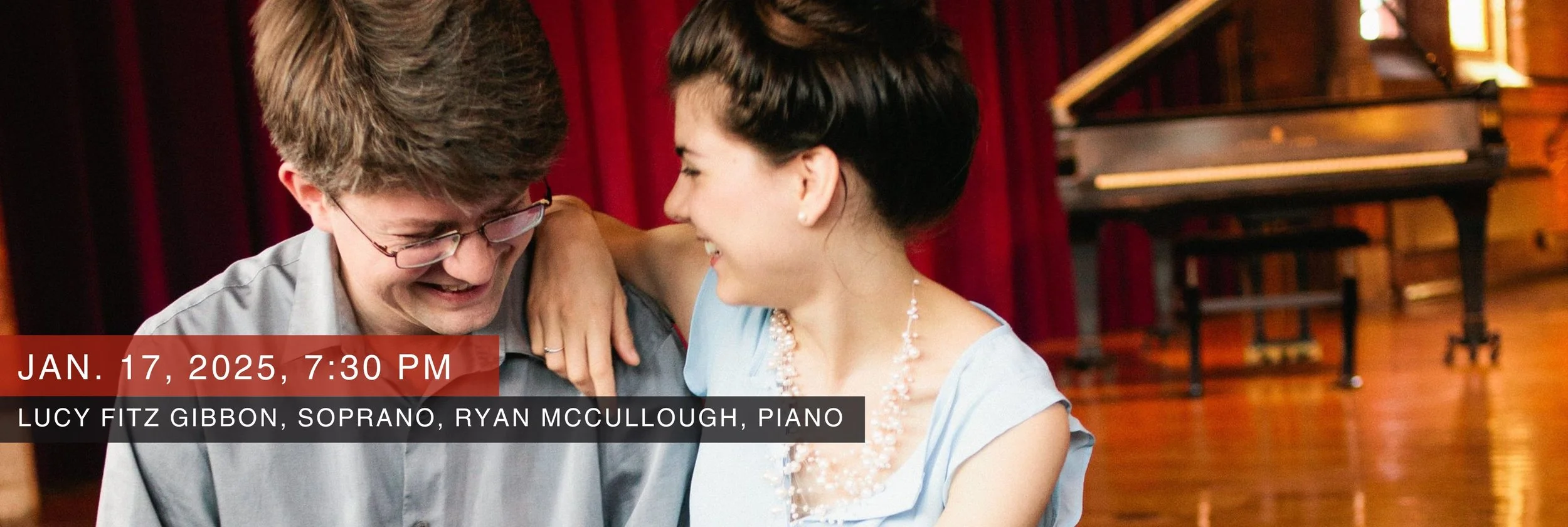 Lucy Fitz Gibbon, soprano, Ryan McCullough, piano.jpg