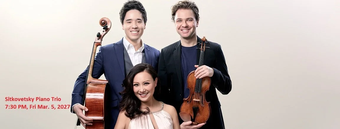 Sitkovetsky Trio 1.jpg