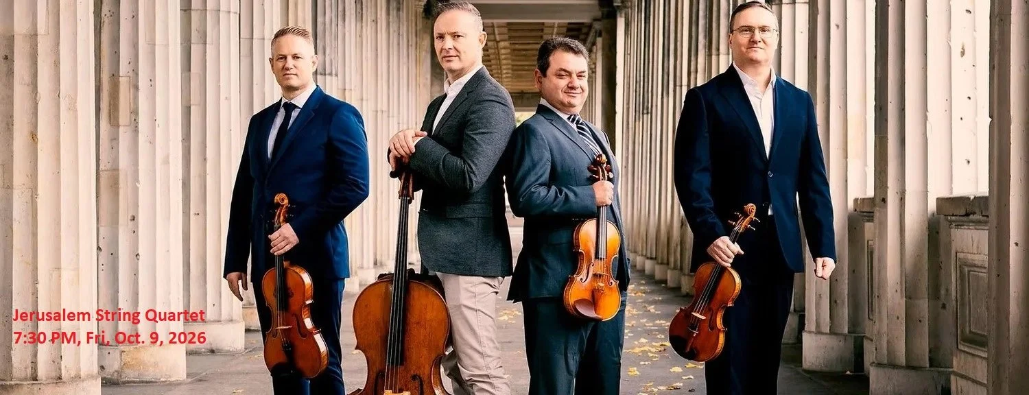 Jerusalem SQ-date.jpg