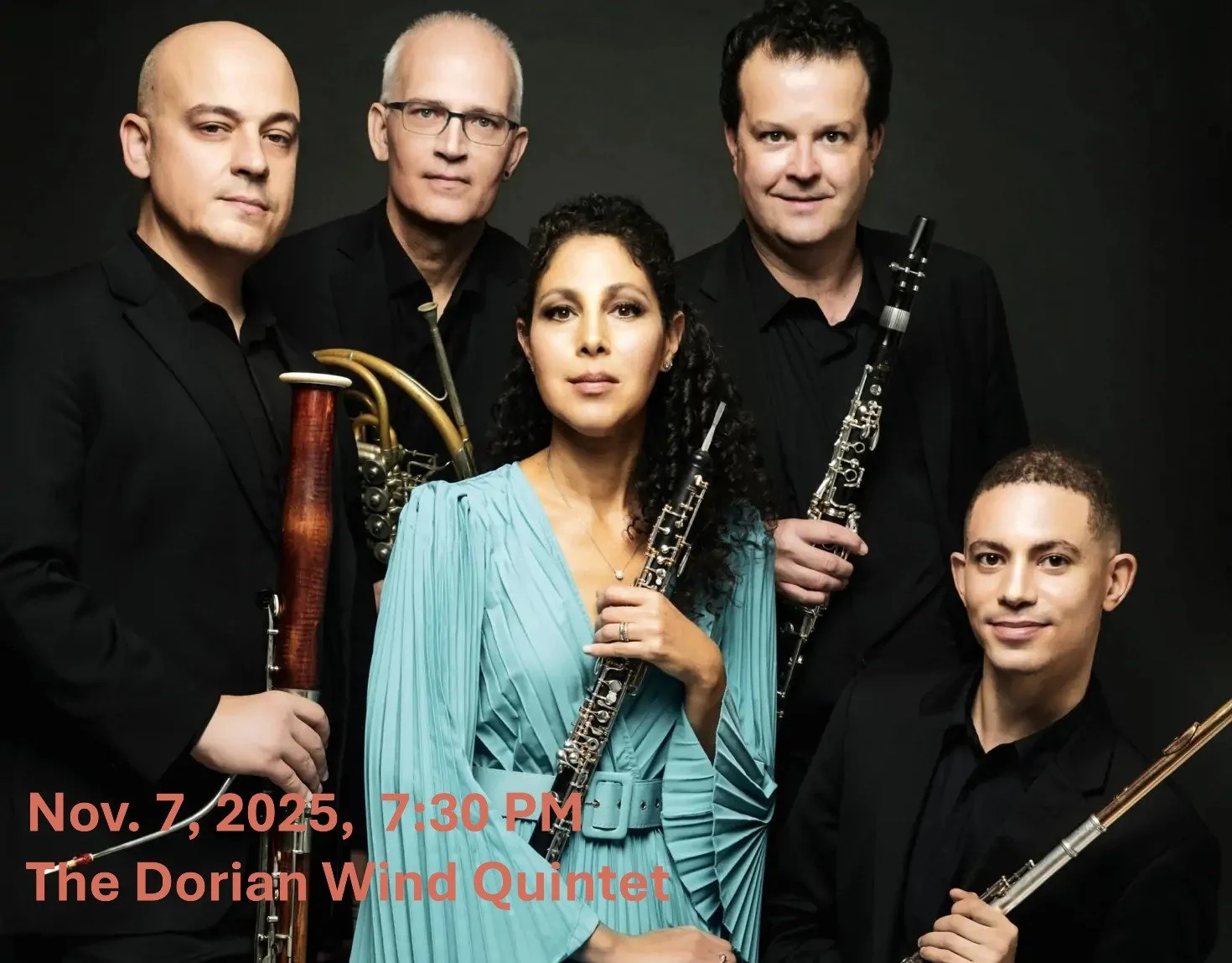 Dorian-Wind-Quintet 6.JPG