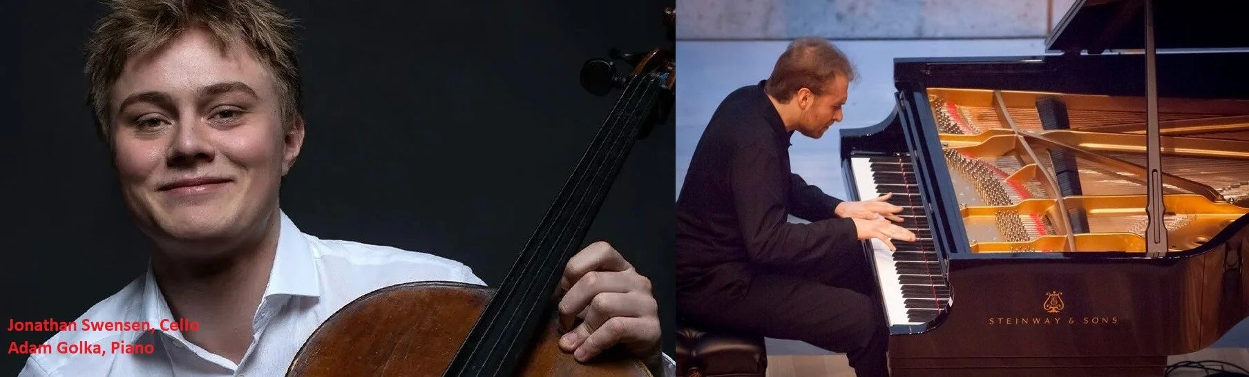 Swensen-Cello-Piano.jpeg