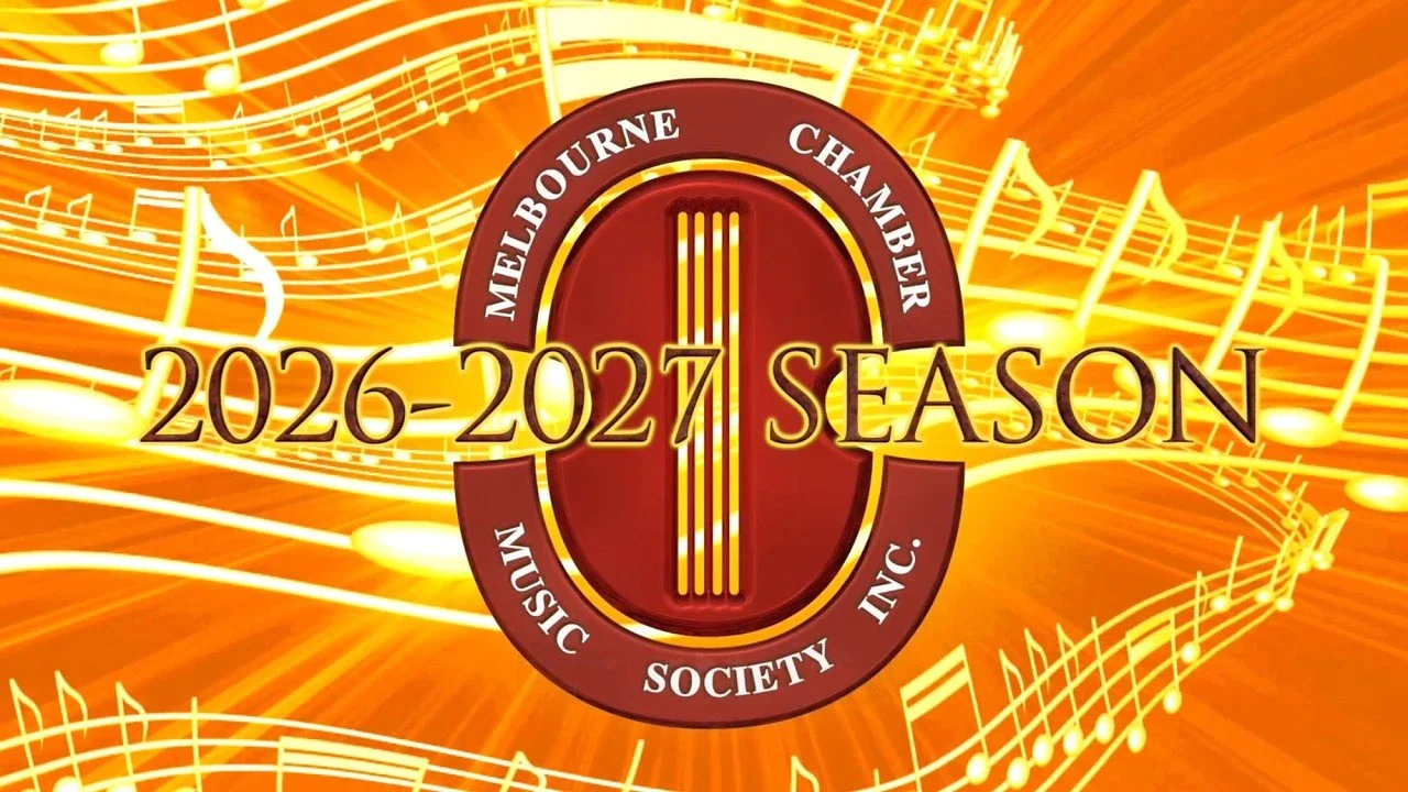 MCMS 2026-2027.jpg