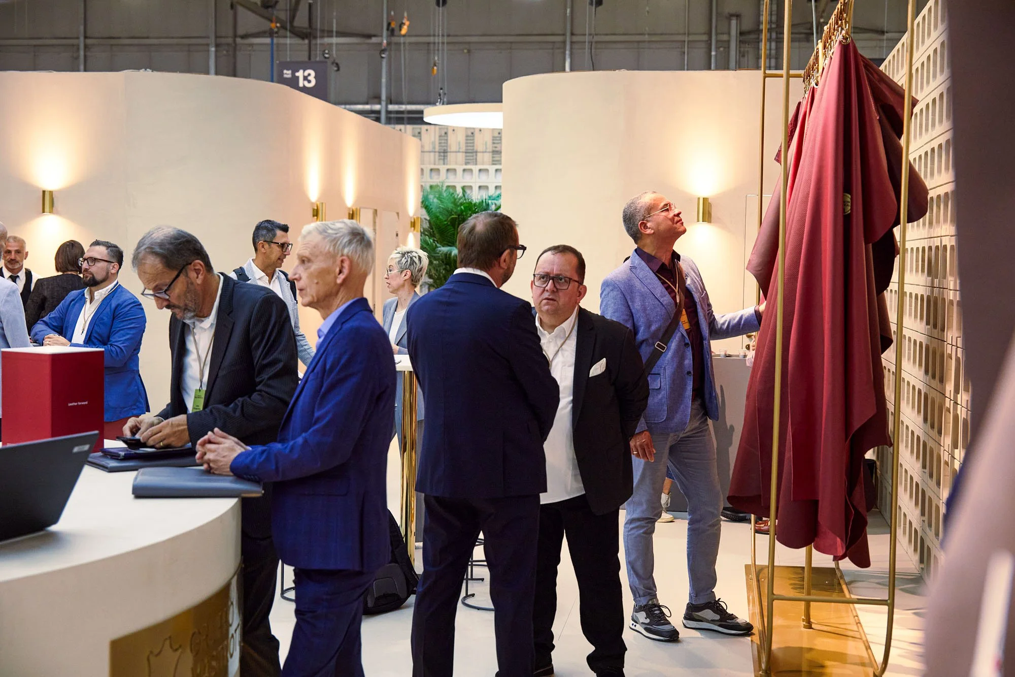 EVENTS_GUIDO VALDATA_PHOTOS_21.jpg