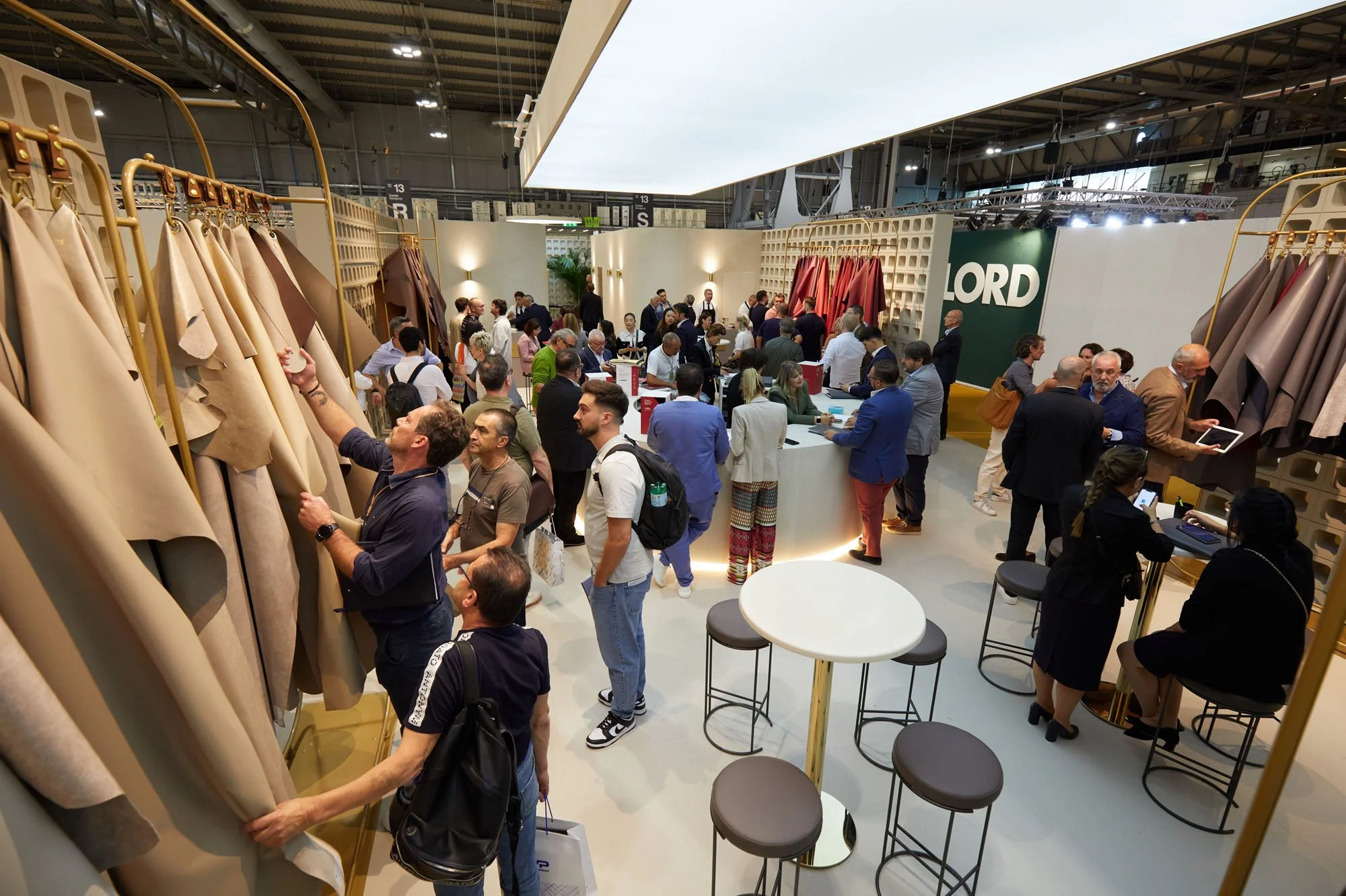 EVENTS_GUIDO VALDATA_PHOTOS_23.jpg