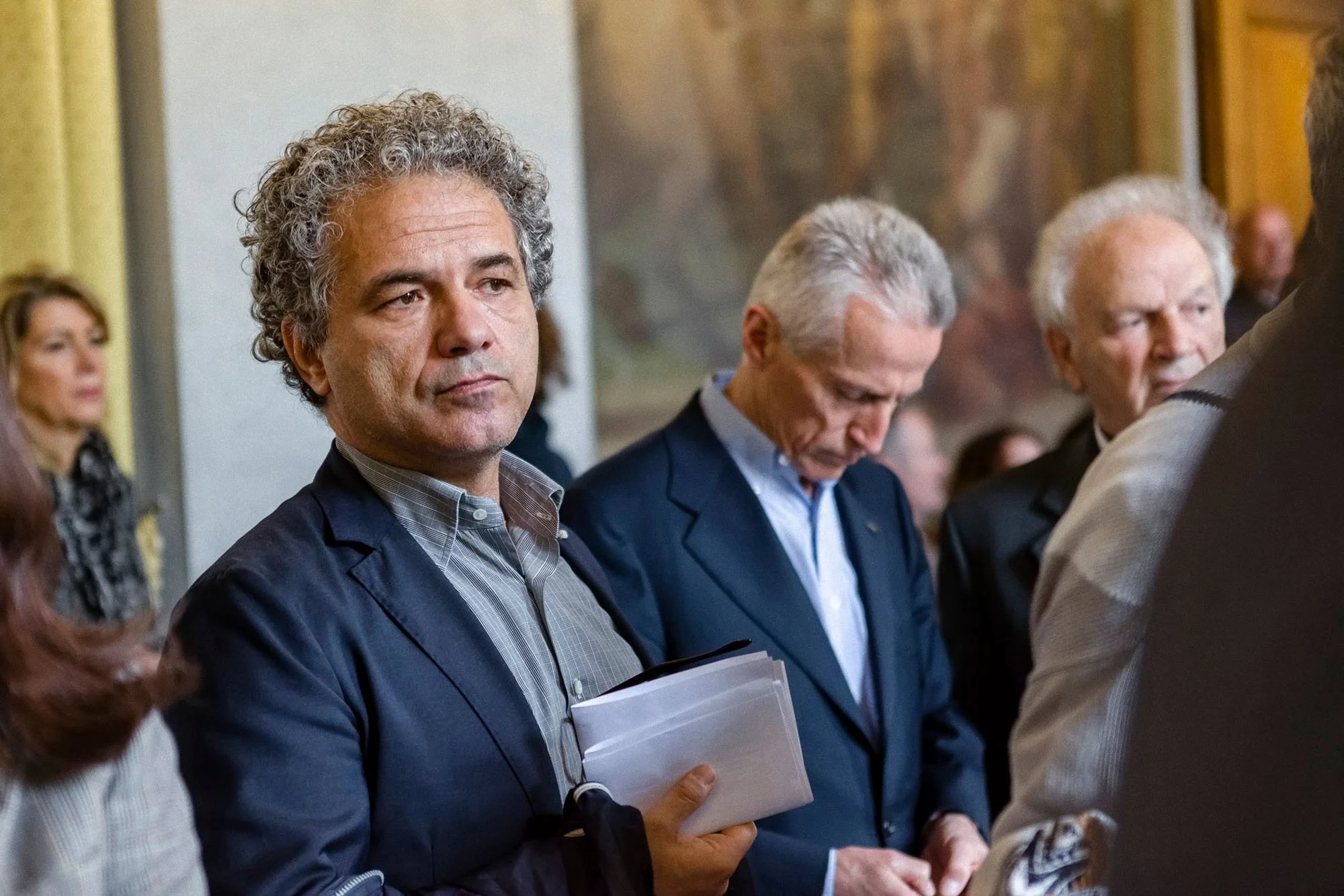EVENTS_GUIDO VALDATA_PHOTOS_32.jpg