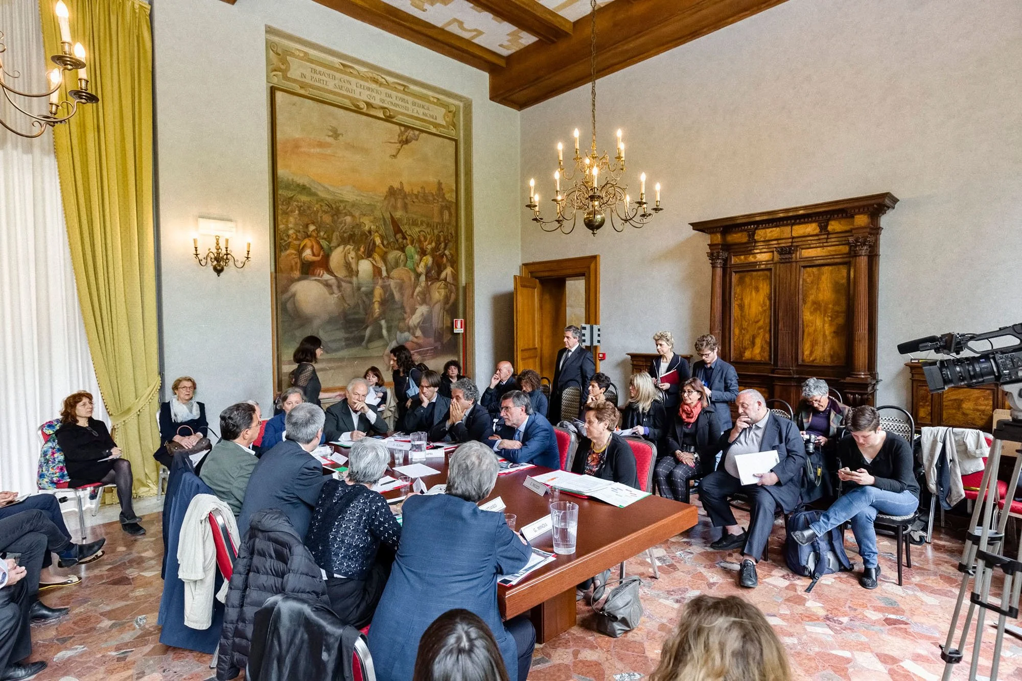EVENTS_GUIDO VALDATA_PHOTOS_33.jpg