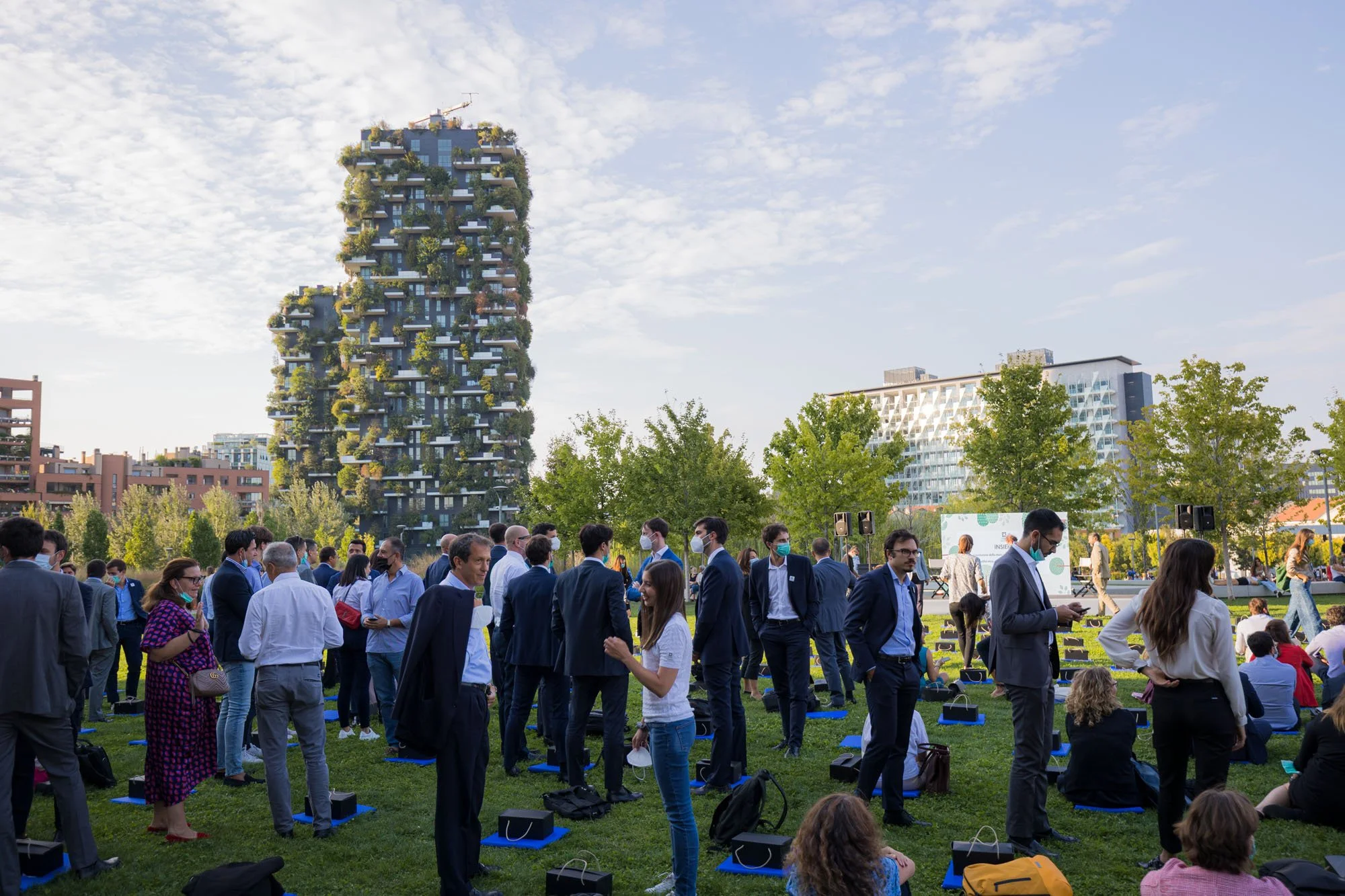 EVENTS_GUIDO VALDATA_PHOTOS_43.jpg