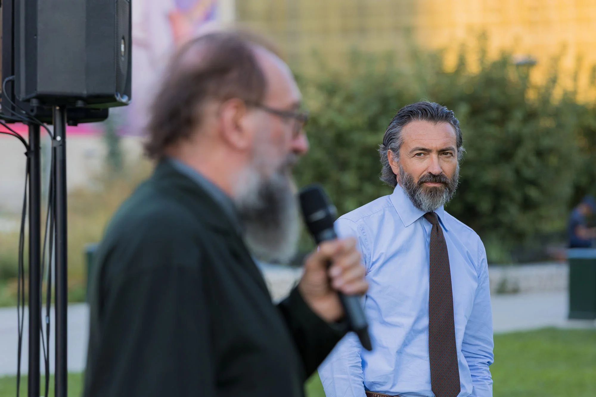 EVENTS_GUIDO VALDATA_PHOTOS_47.jpg