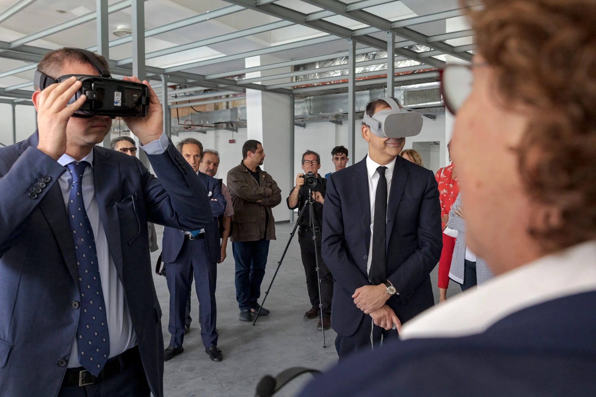 EVENTS_GUIDO VALDATA_PHOTOS_52.jpg