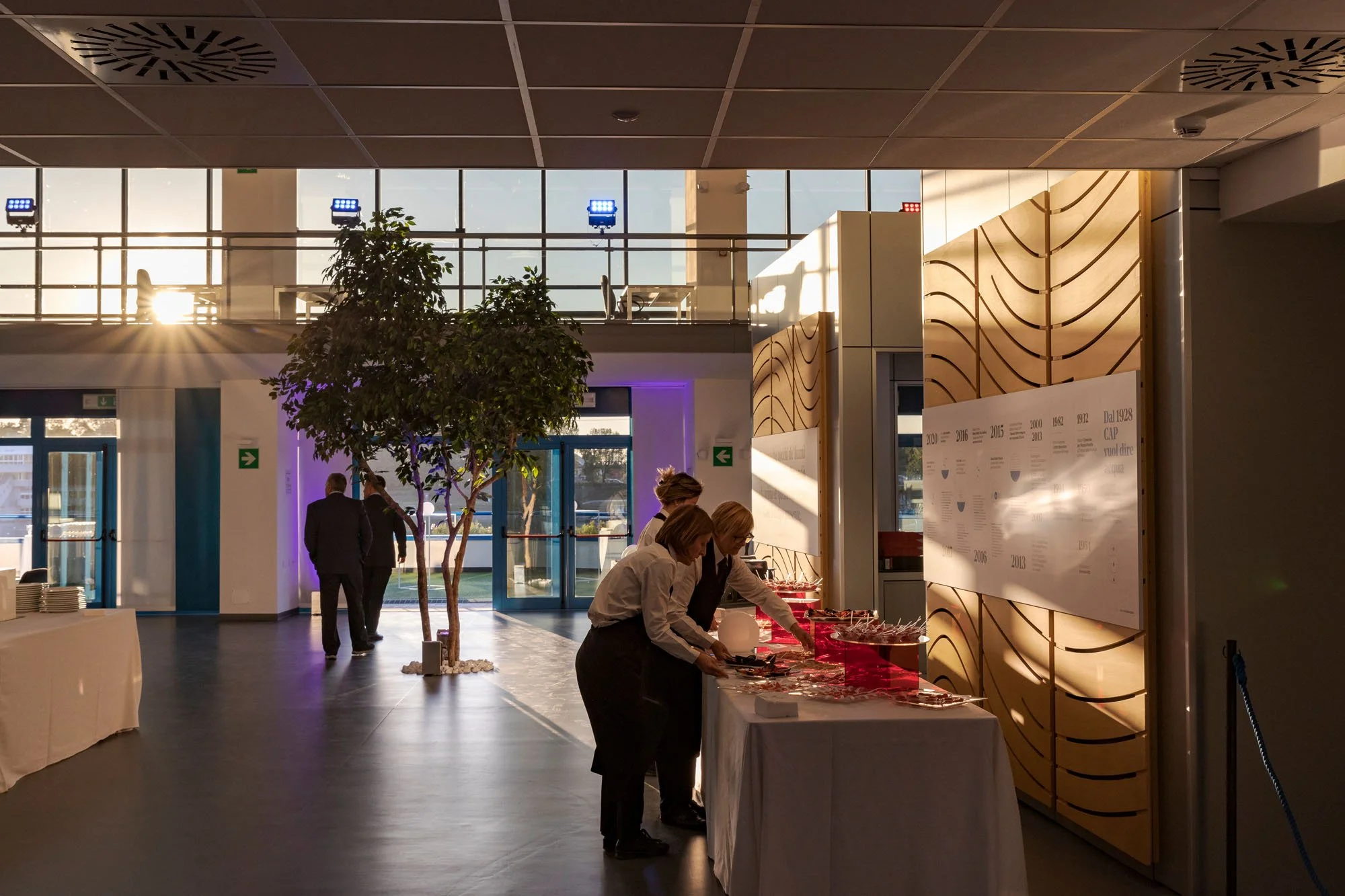 EVENTS_GUIDO VALDATA_PHOTOS_54.jpg