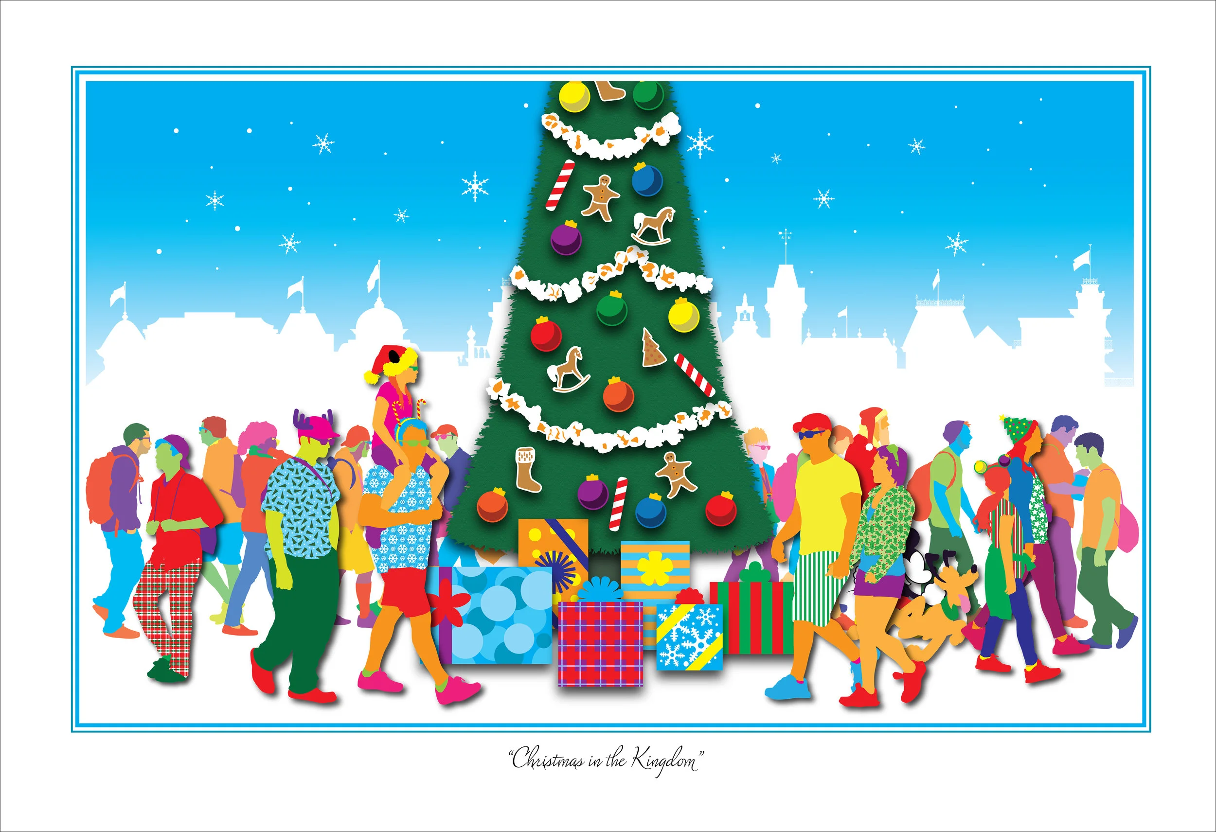 Christmas in the Kingdom with Mickey copy.jpg