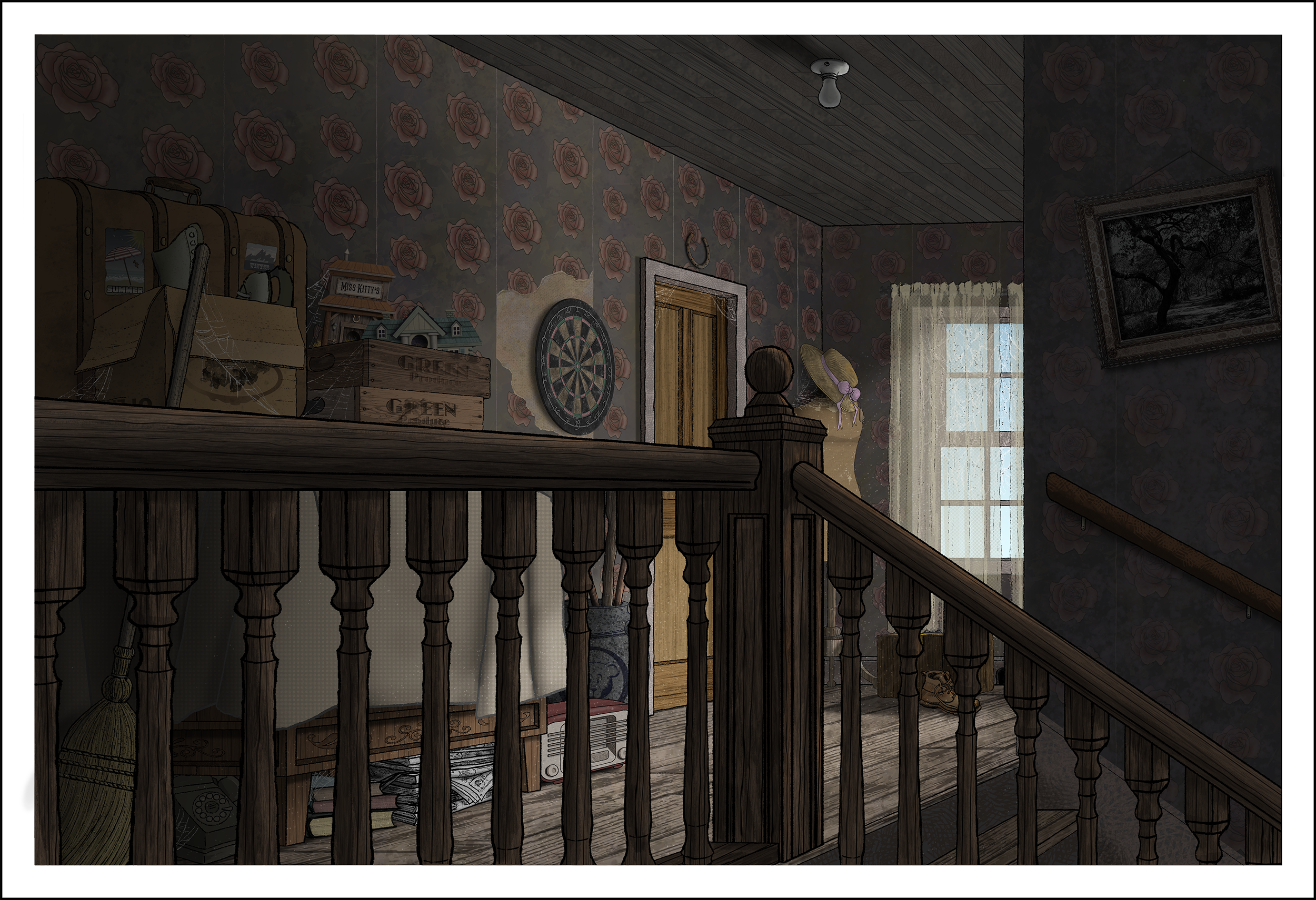 Attic hallway.png