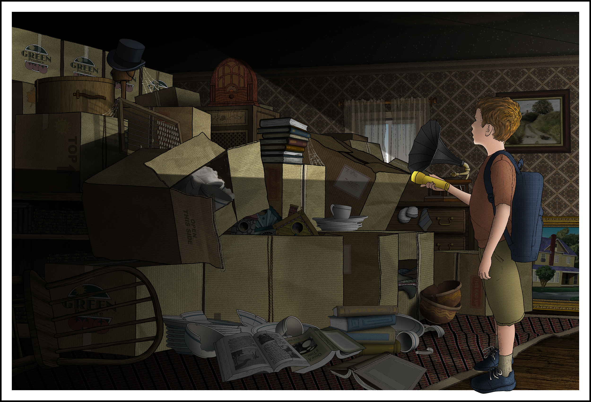 In the attic.png