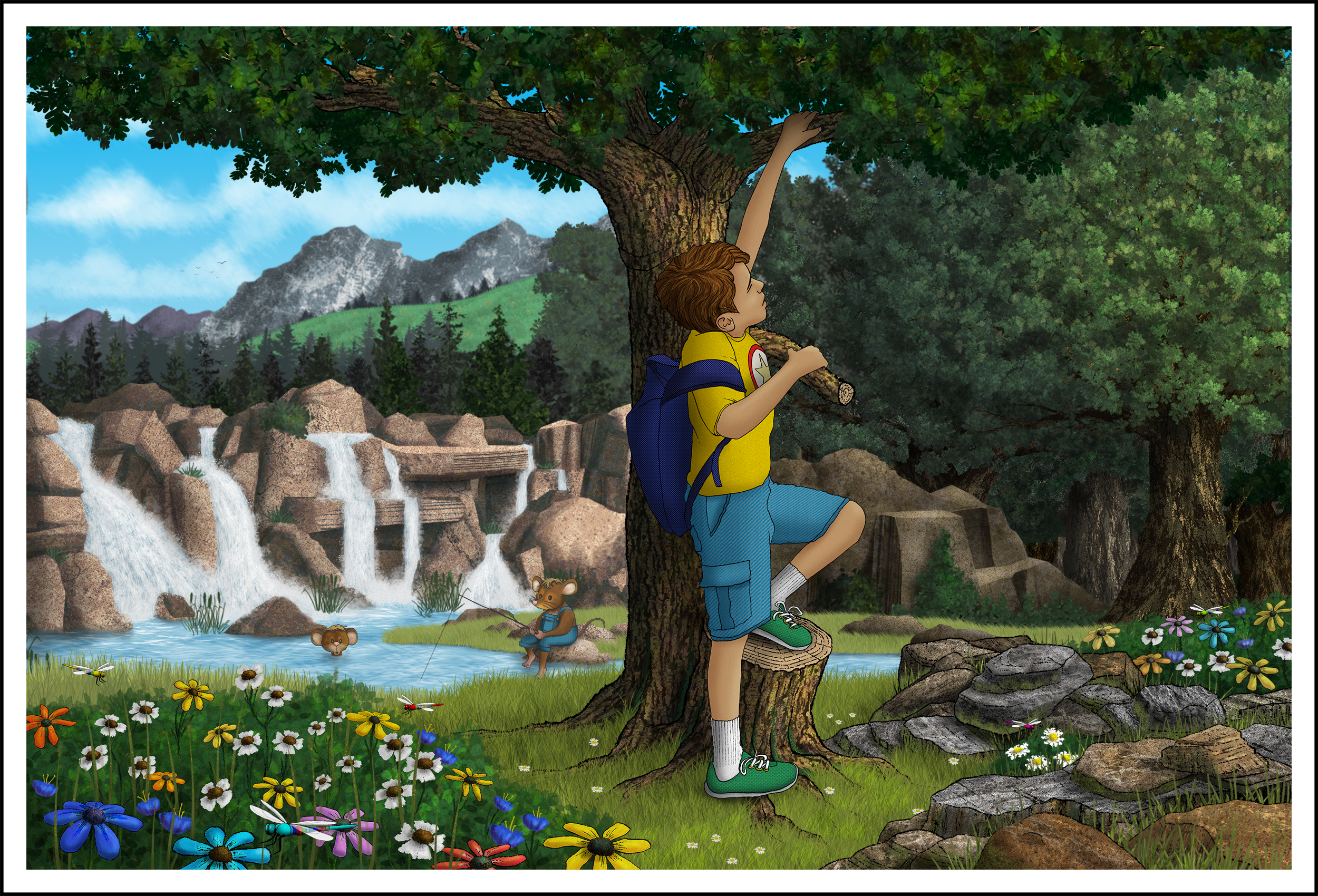 Climbing the tree.png