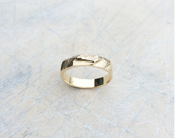 Gold Pitch engagement ring.png