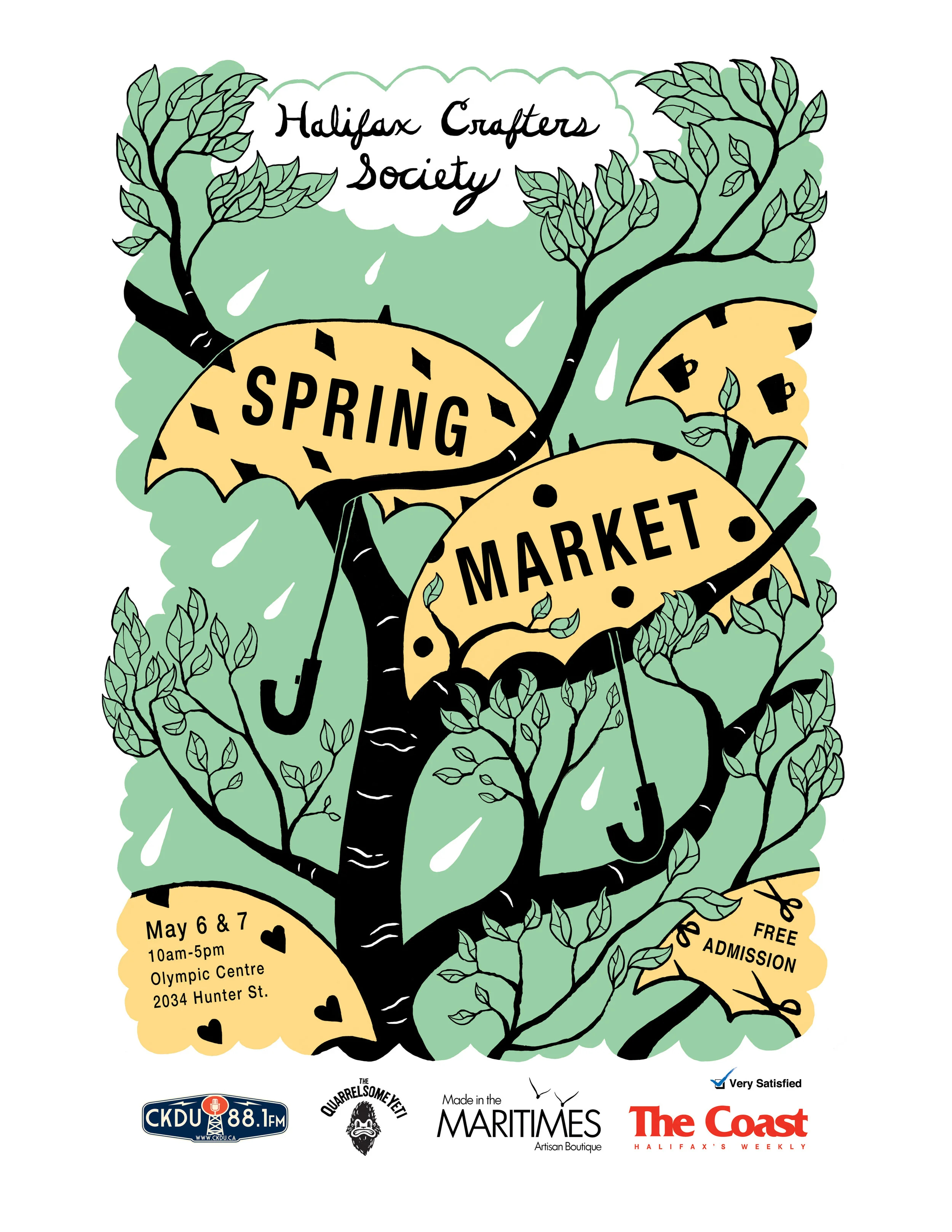 SPring 2017 8.5x11.jpg