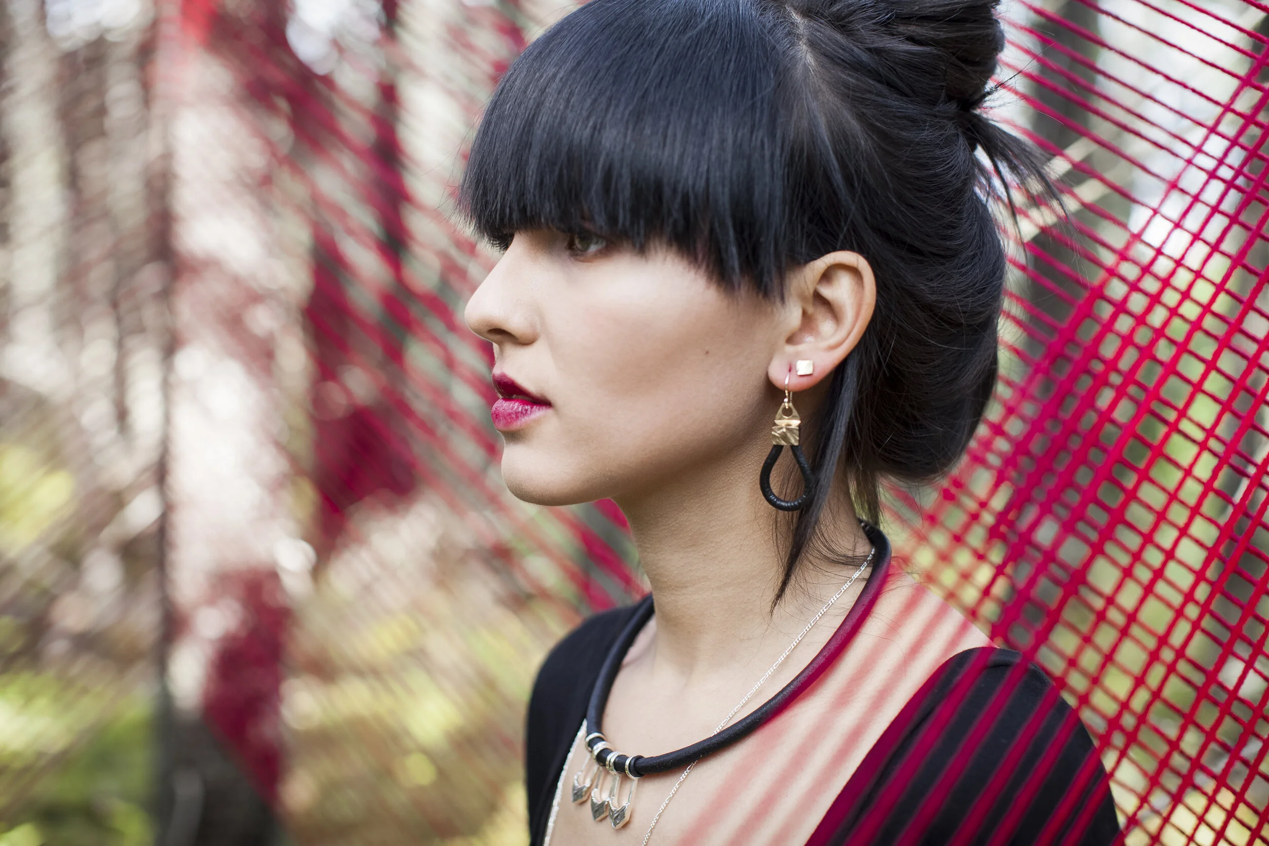 MeghanTanseyWhitton_MG_6861-Edit.jpg