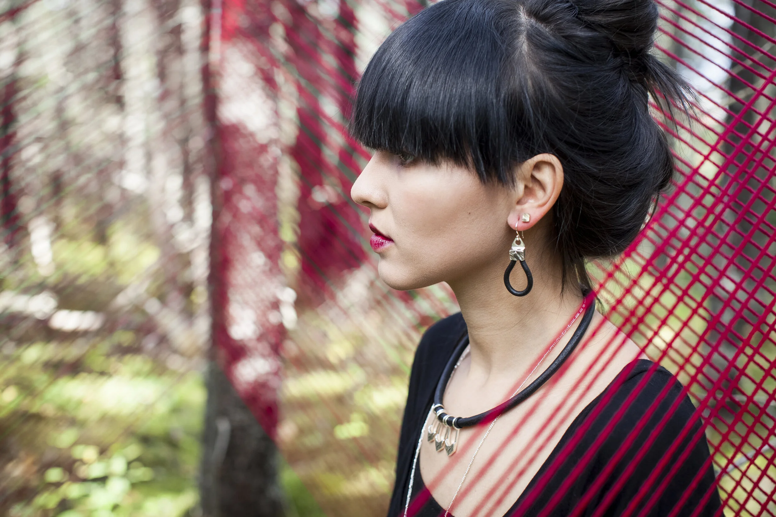 MeghanTanseyWhitton_MG_6879-Edit.jpg