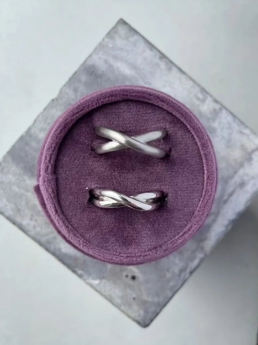 jeans rings.jpg