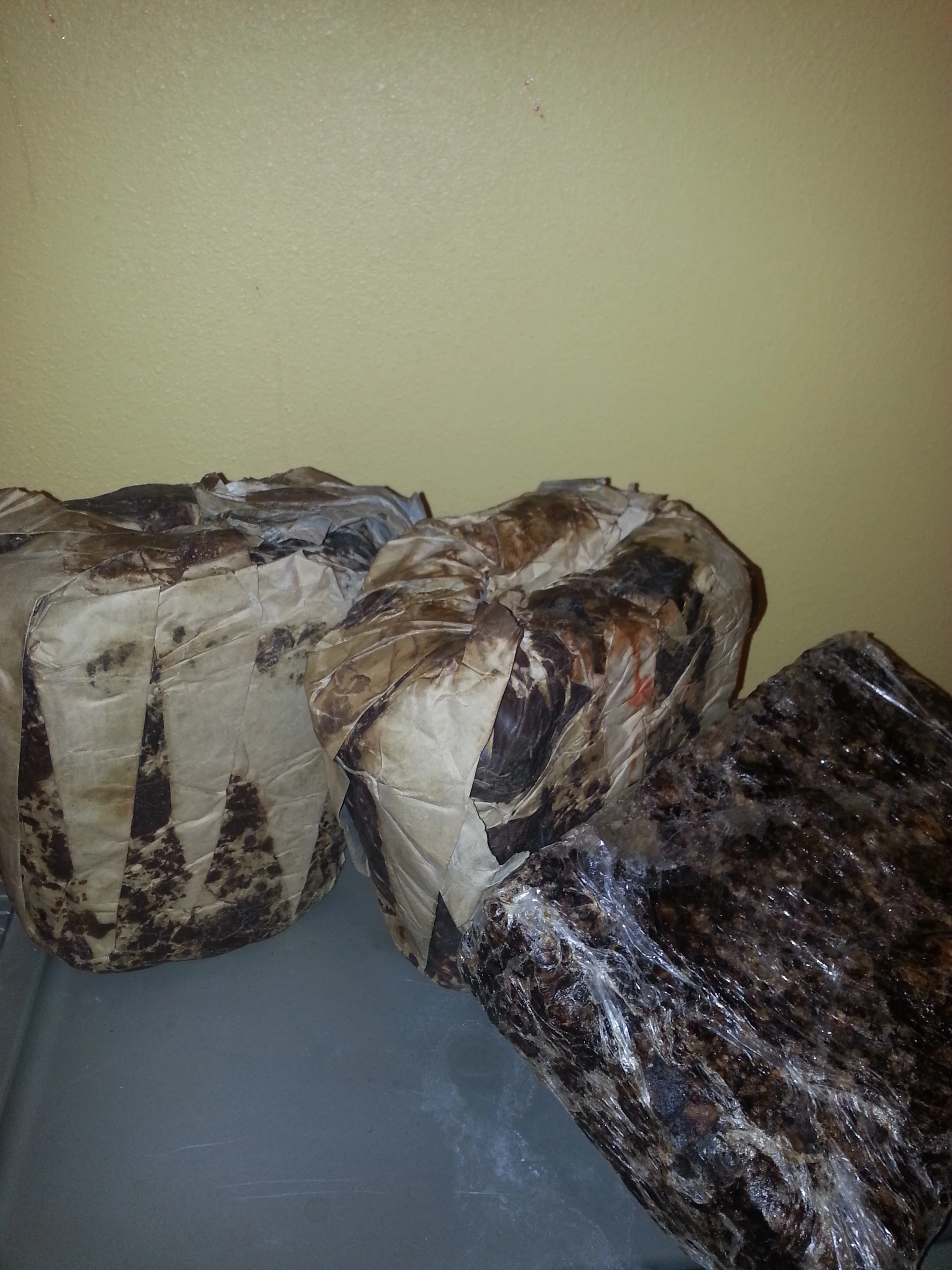 20150308_174323.jpg