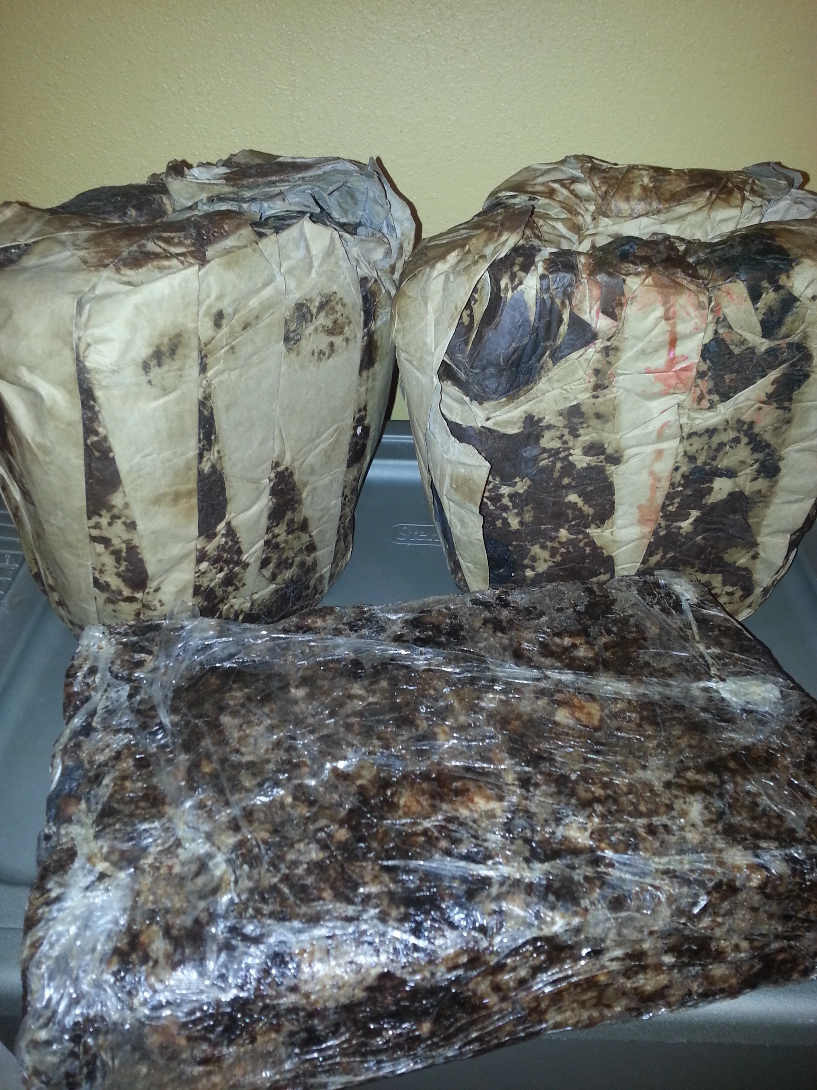 20150308_174357.jpg