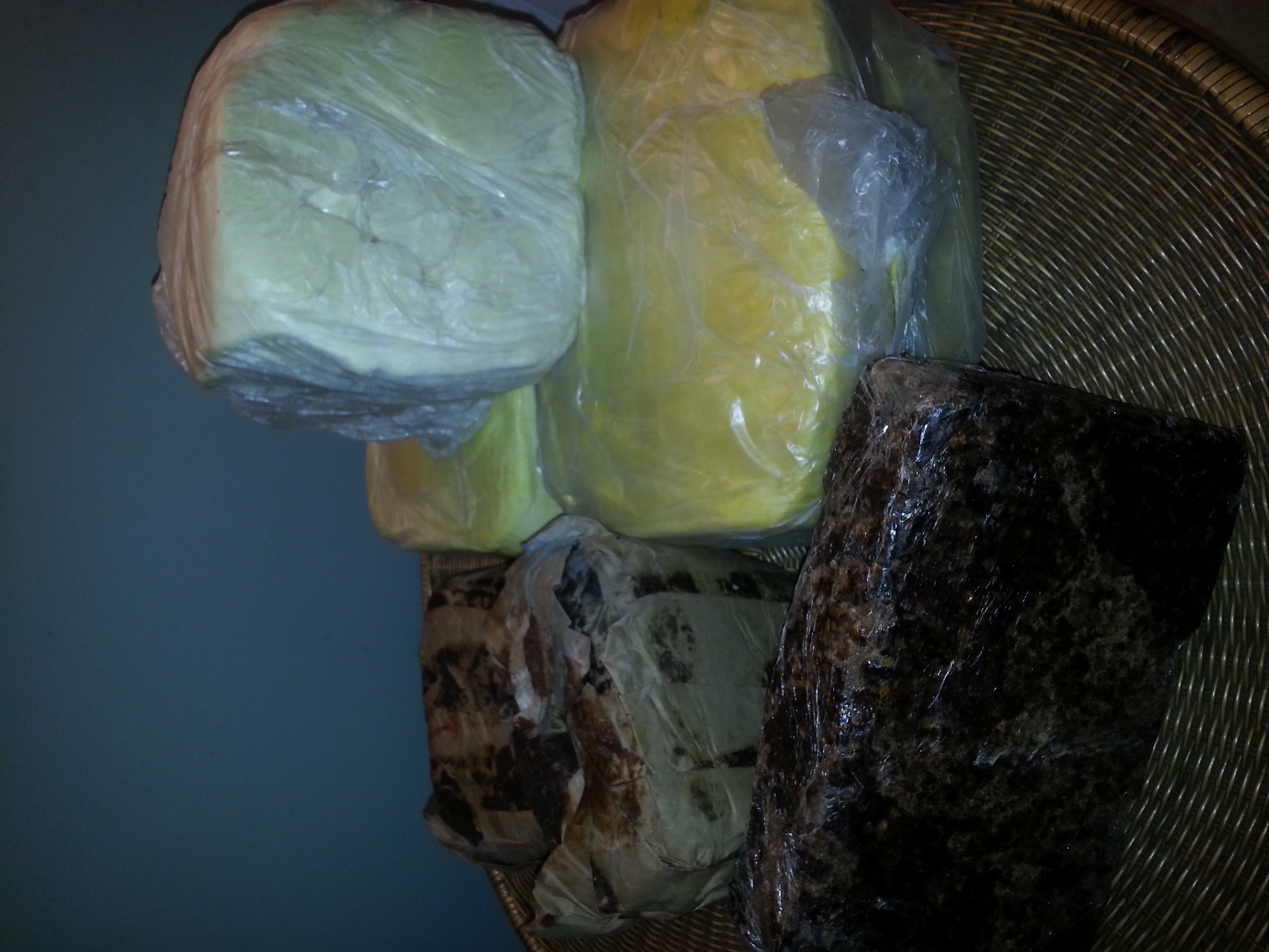20150307_200245.jpg