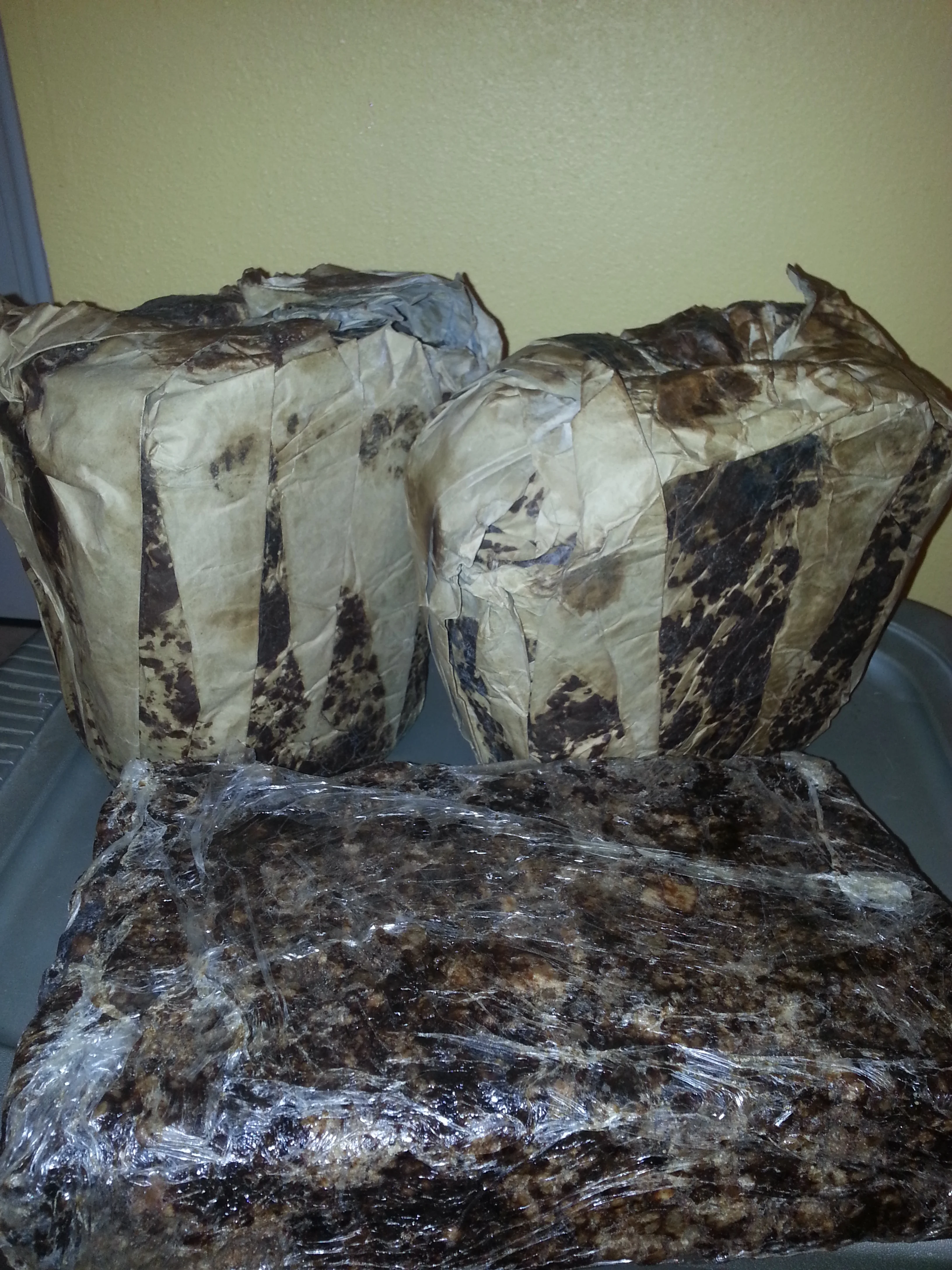 20150308_174505.jpg
