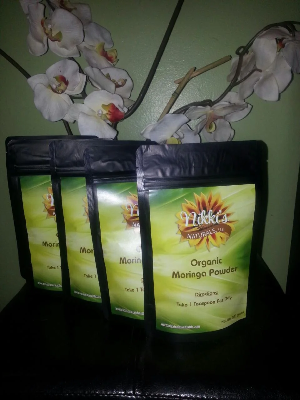 20150319_220107.jpg
