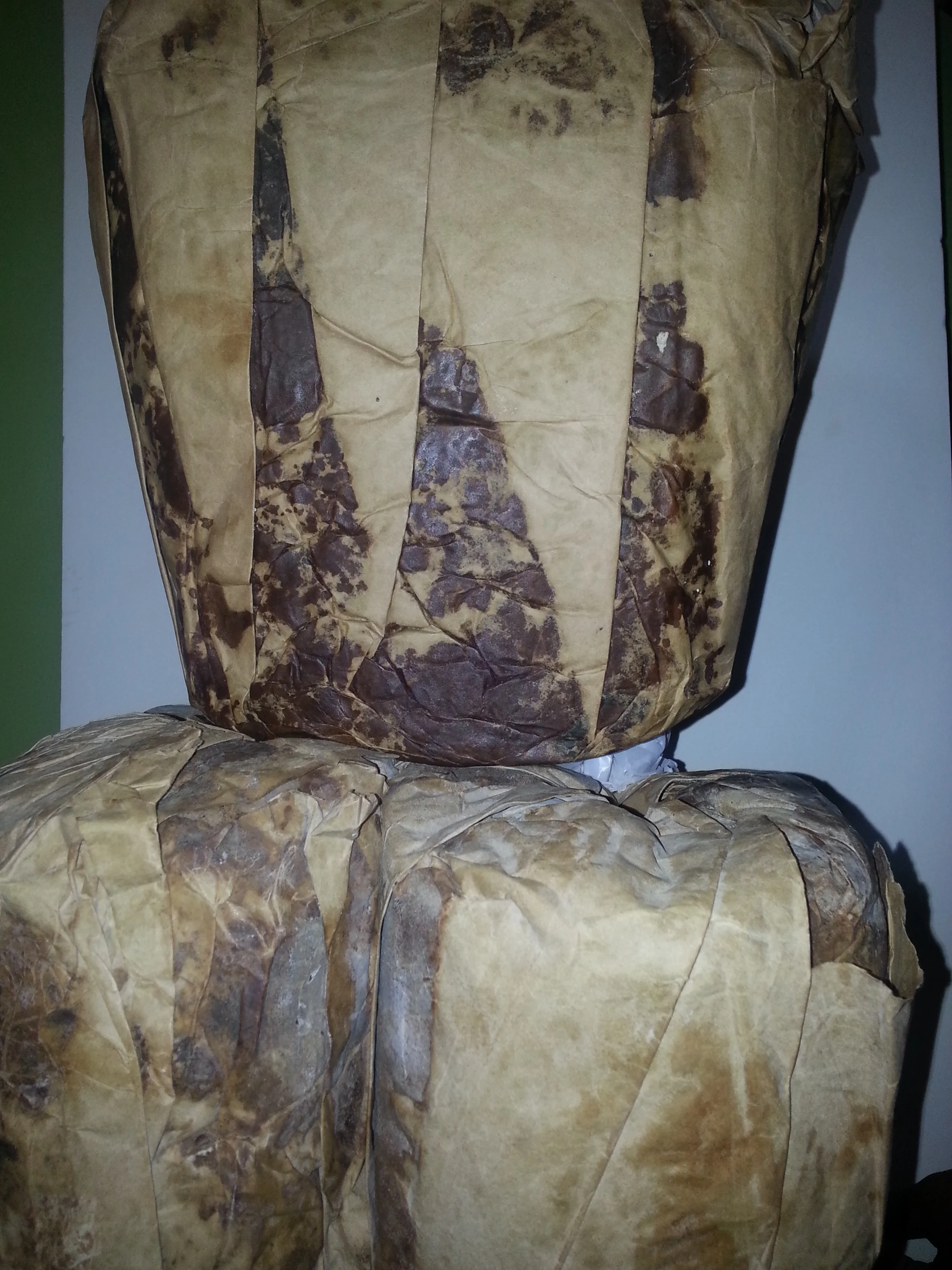20150321_175907.jpg