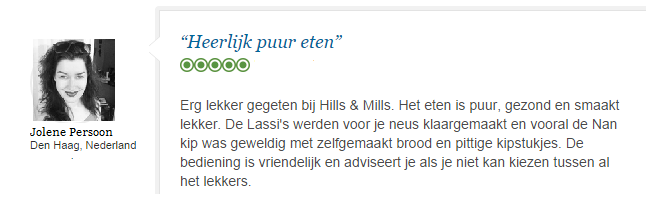 recensie diner 2.png