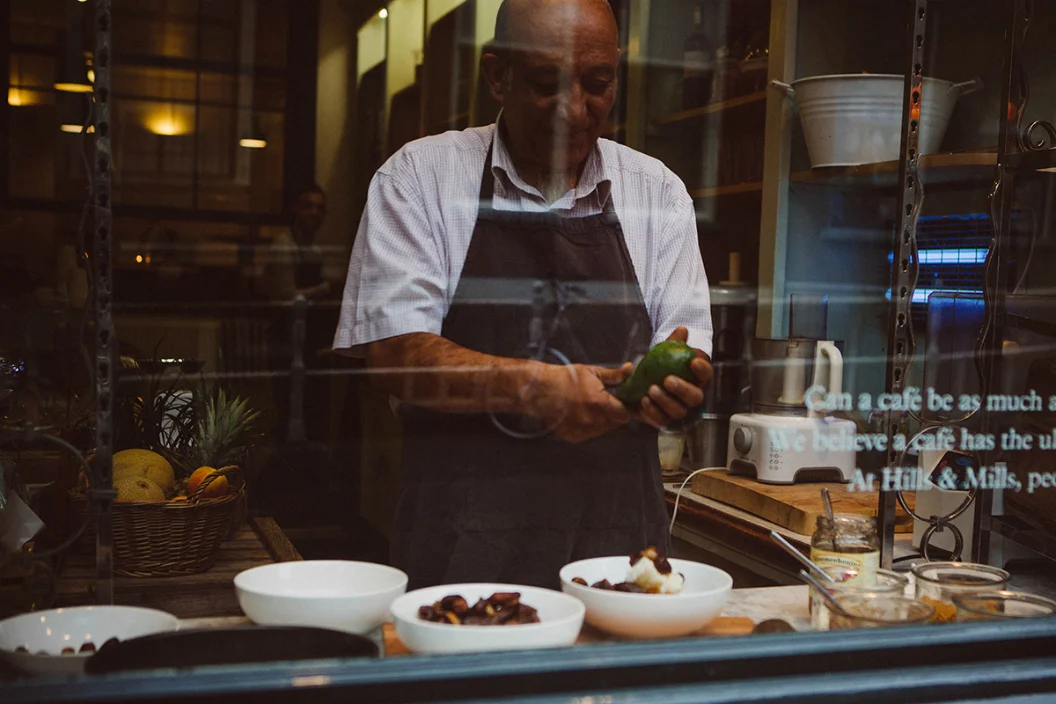 raw cacao tart (8 of 15).jpg
