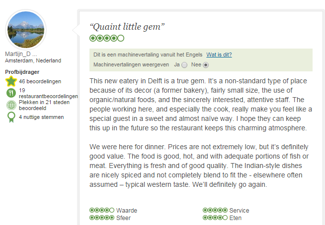recensie diner 2.png