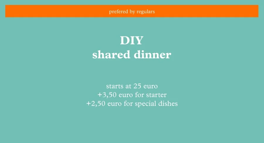 DIY-shared-dinner-ENG.jpg