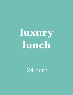 luxury-lunch.jpg