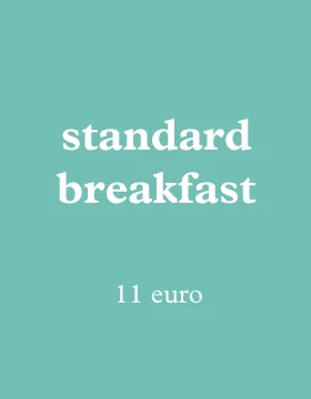 standard-breakfast.jpg