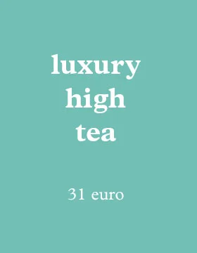 luxury-high-tea.jpg